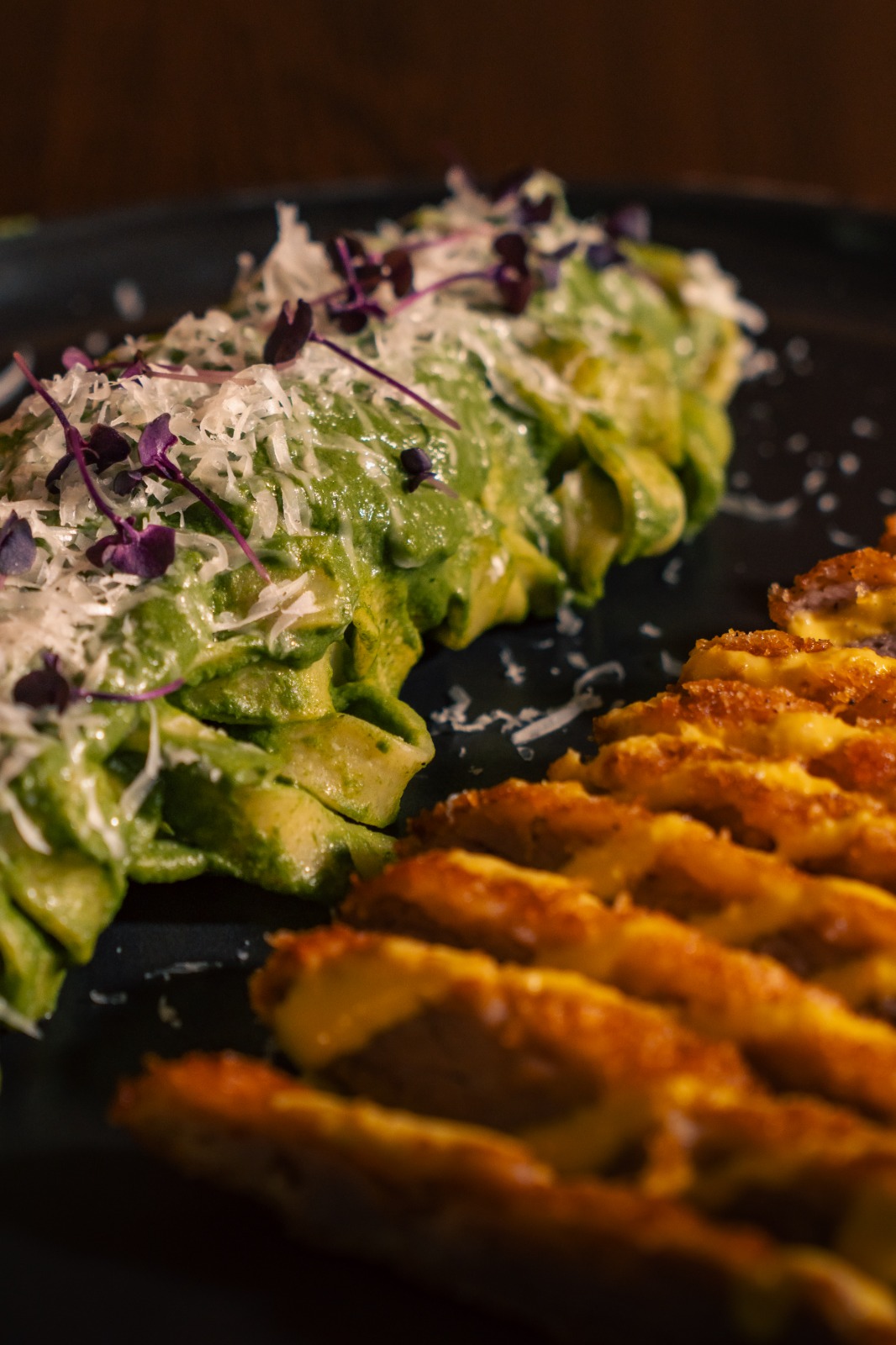 WhatsApp Image 2025-10-10 at 05.08.08