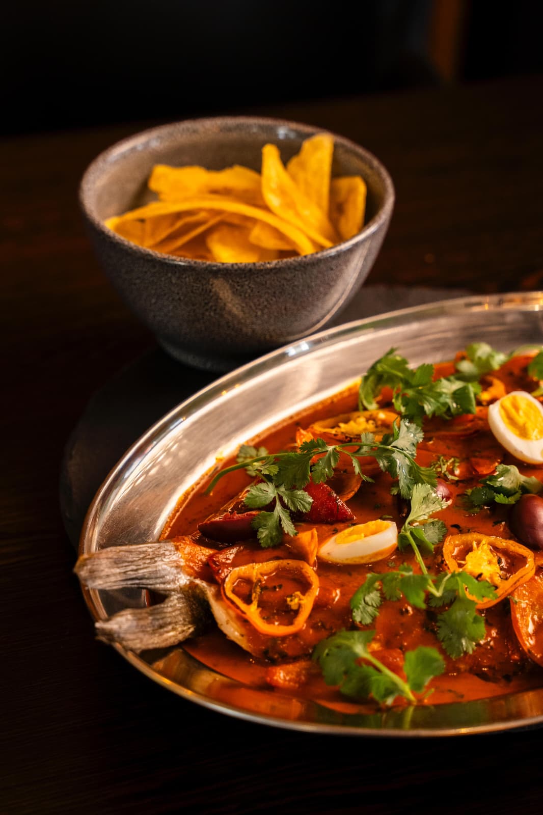 8aea9a78-98dd-4446-ba8f-b74f00fe8afd