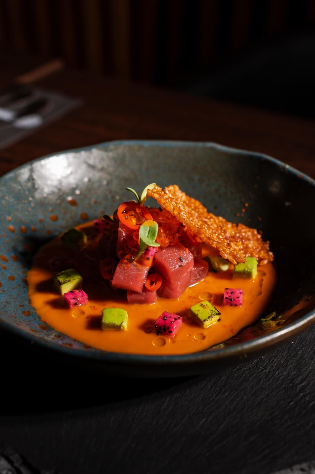 da44cbbf-8243-4c64-a6ec-3abc6eb70c45